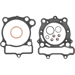 Top End Gasket Set - Suzuki MX (250 RMZ 10)