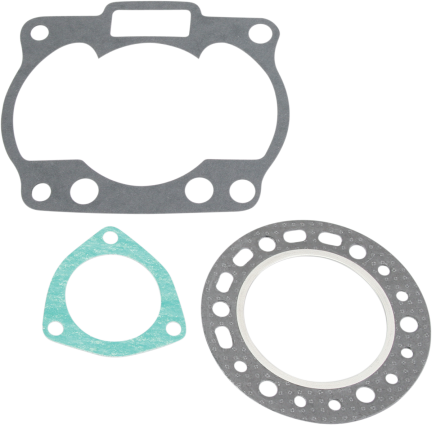 Top End Gasket Set - Suzuki MX (250 RM 82-83)