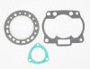 Top End Gasket Set - Suzuki MX (250 RM 84-85)