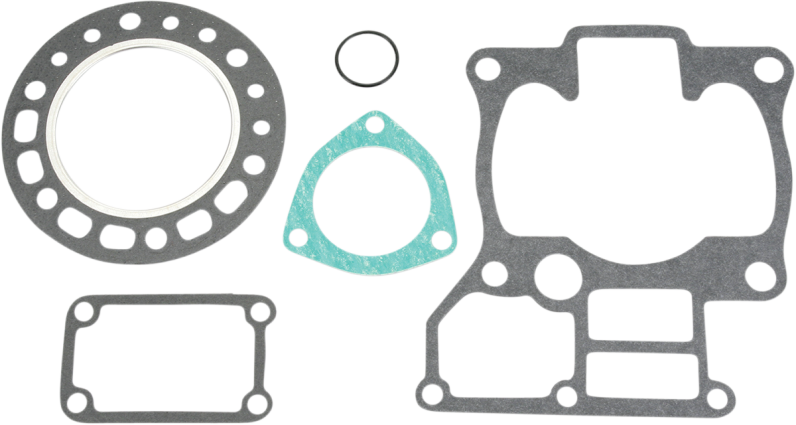 Top End Gasket Set - Suzuki MX (250 RM 86)