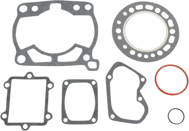 Top End Gasket Set - Suzuki MX (250 RM 90)