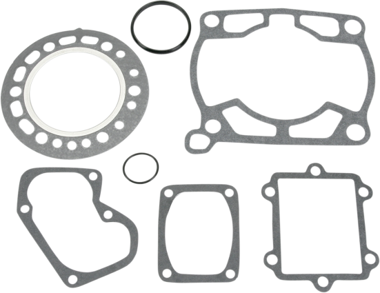 Top End Gasket Set - Suzuki MX (250 RMX 89-94)