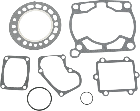 Top End Gasket Set - Suzuki MX (250 RMX 95-98)