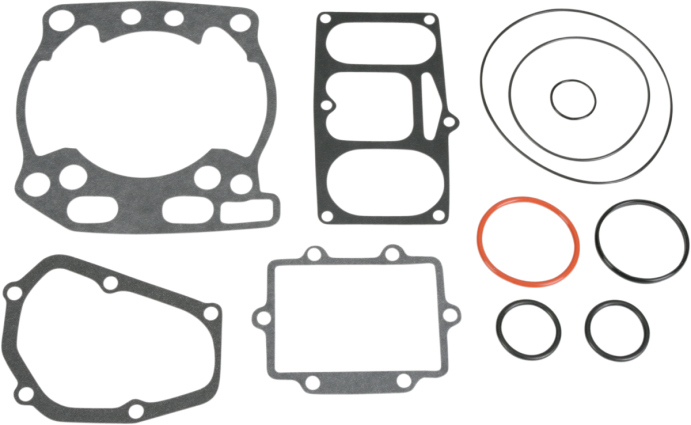 Top End Gasket Set - Suzuki MX (250 RM 96-98)