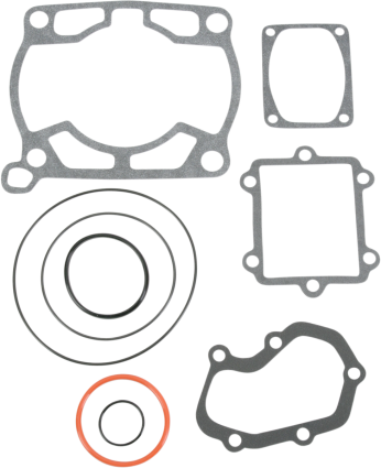 Top End Gasket Set - Suzuki MX (250 RM 94-95)