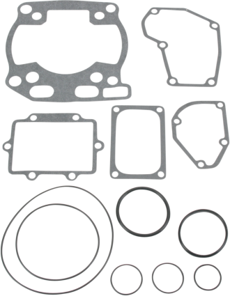 Top End Gasket Set - Suzuki MX (250 RM 99-00)