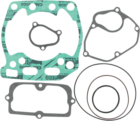 Top End Gasket Set - Suzuki MX (250 RM 03-05)