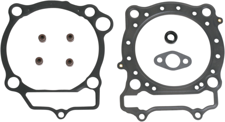 Top End Gasket Set - Suzuki MX (450 RMZ 05-07)