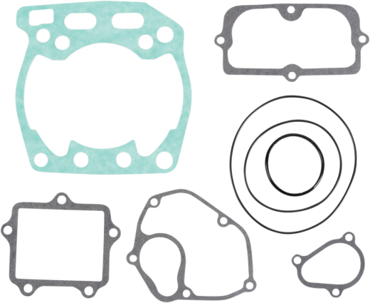 Top End Gasket Set - Suzuki MX (250 RM 06-08)