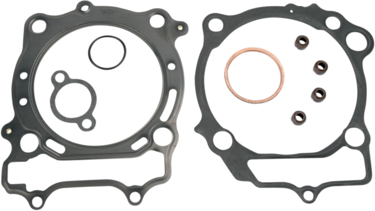 Top End Gasket Set - Suzuki MX (450 RMZ 08-10)