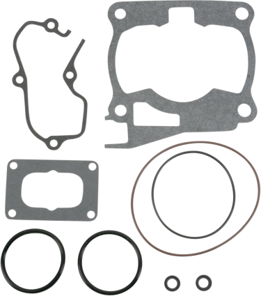 Top End Gasket Set - Yamaha MX (125 YZ 94-97)