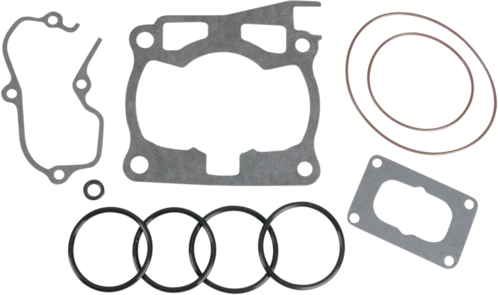 Top End Gasket Set - Yamaha MX (125 YZ 98-01)