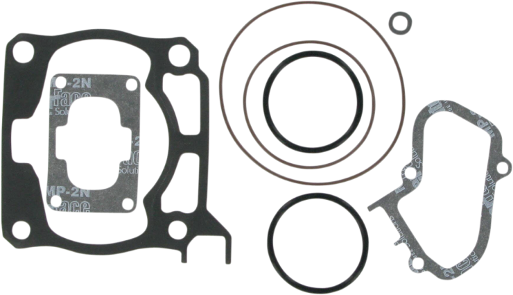 Top End Gasket Set - Yamaha MX (125 YZ 05-12)