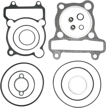 Top End Gasket Set - Yamaha MX (225/230 TTR/XT 93-09/12)