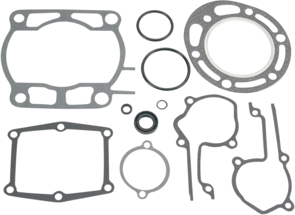 Top End Gasket Set - Yamaha MX (250 YZ 83-85)