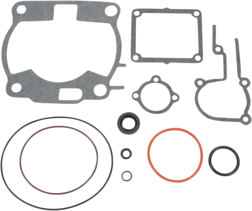 Top End Gasket Set - Yamaha MX (250 YZ 92-94)