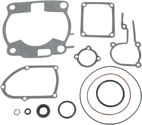 Top End Gasket Set - Yamaha MX (250 YZ 95-96)