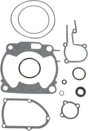 Top End Gasket Set - Yamaha MX (250 YZ 97-98)