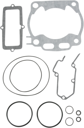 Top End Gasket Set - Yamaha MX (250 YZ 99-00) Top End Gasket Set - Yamaha MX (250 YZ 99-00)