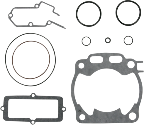 Top End Gasket Set - Yamaha MX (250 YZ 01)