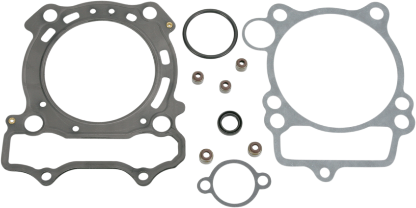 Top End Gasket Set - Yamaha MX (250 WR/YZ 01-09)