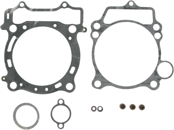 Top End Gasket Set - Yamaha MX (450 WR/YZ 03-05) Top End Gasket Set - Yamaha MX (450 WR/YZ 03-05)