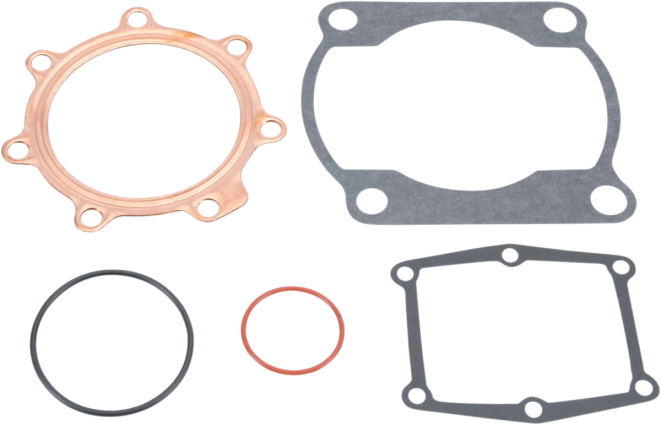 Top End Gasket Set - Yamaha MX (500 WR 91-93) Top End Gasket Set - Yamaha MX (500 WR 91-93)