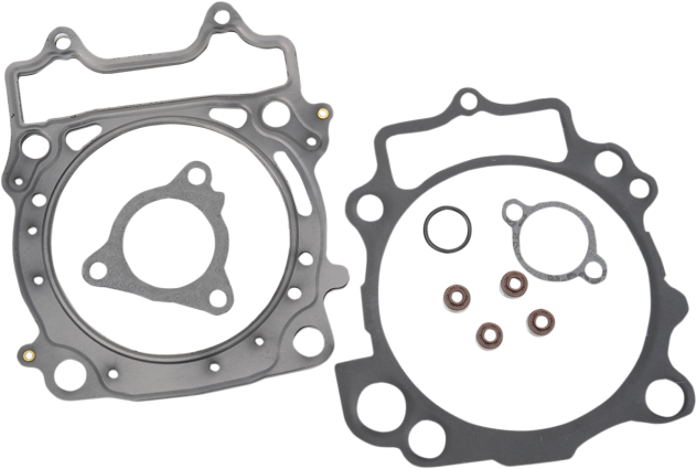 Top End Gasket Set - Yamaha MX (450 YZ 10-11) Top End Gasket Set - Yamaha MX (450 YZ 10-11)
