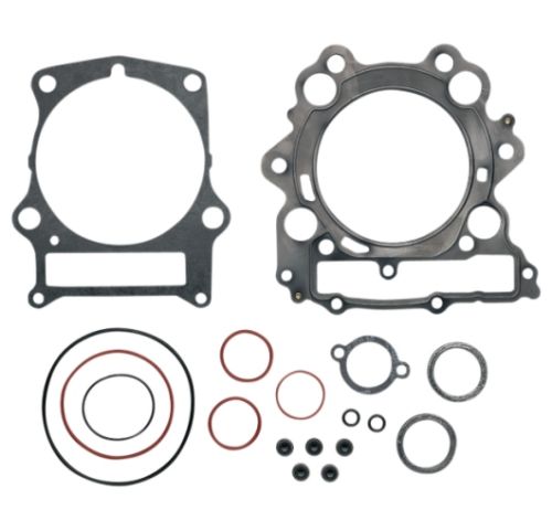 Top End Gasket Set - Arctic Cat ATV (400/454 96-02)