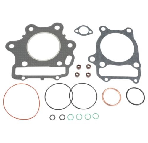 Top End Gasket Set - Honda ATV (250/300 TRX 87-09)