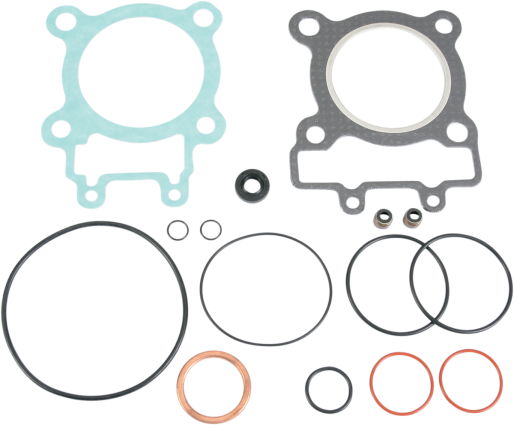 Top End Gasket Set - Kawasaki ATV (220 KLF 88-02)