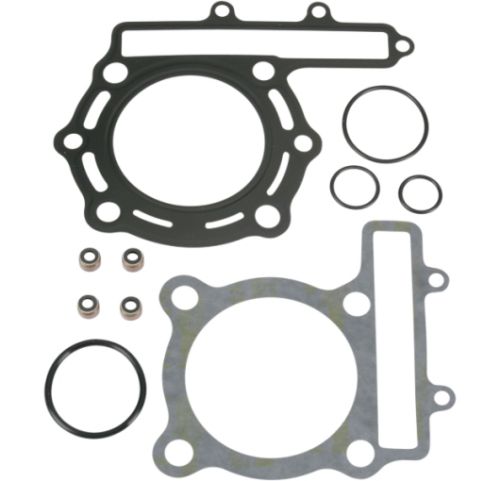 Top End Gasket Set - Kawasaki ATV (250 KSF 87-04)