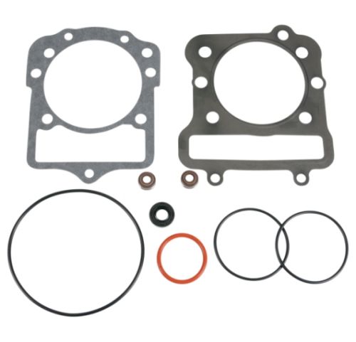 Top End Gasket Set - Kawasaki ATV (300 KEF/KLF/KVF 86-04)