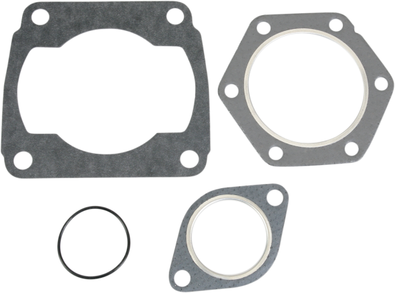 Top End Gasket Set - Polaris ATV (250 Big Boss/Trail Boss 88-02)