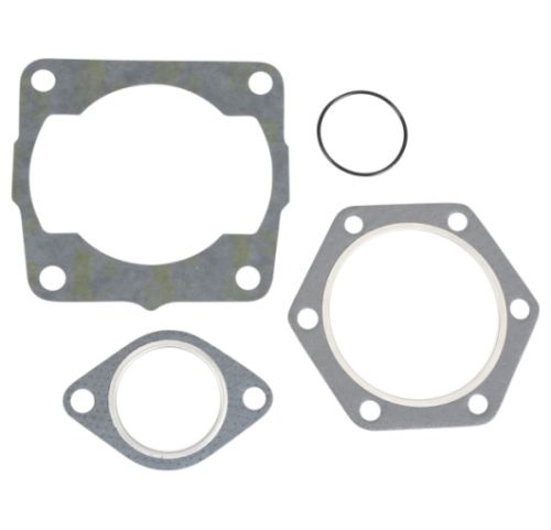 Top End Gasket Set - Polaris ATV (300 94-99)