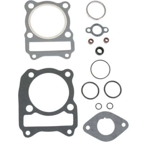 Top End Gasket Set - Suzuki ATV (250 LT/LTF 87-02)