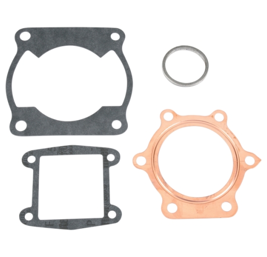 Top End Gasket Set - Yamaha ATV (200 YFS 88-06)