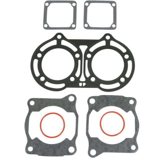 Top End Gasket Set - Yamaha ATV (350 YFZ 87-06)