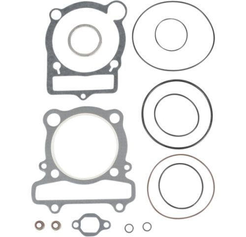 Top End Gasket Set - Yamaha ATV (350/400 YFM/YFP)