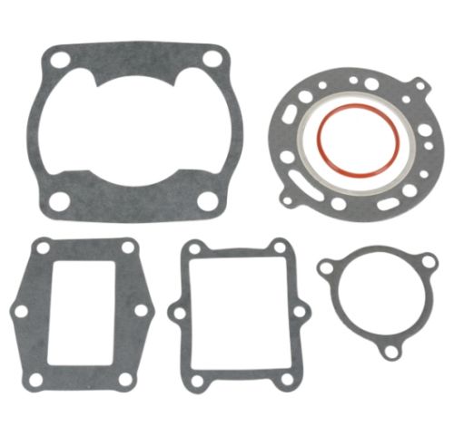 Top End Gasket Set - Honda ATV (250 ATC/TRX R 85-89)