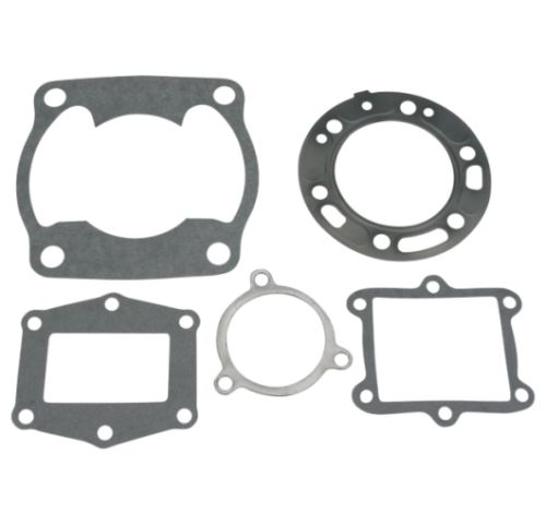 Top End Gasket Set - Honda ATV (250 ATC/TRX R 85-89) (.010SS)