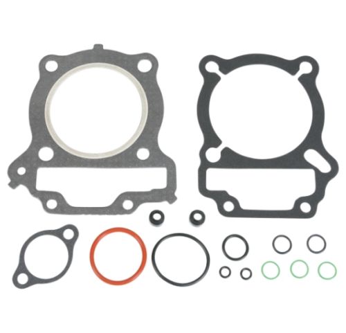 Top End Gasket Set - Honda ATV (200 ATC/TRX D/SX/X 86-97)