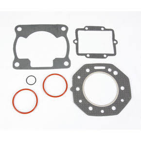 Top End Gasket Set - Kawasaki ATV (250 KXT Tecate 84-85)