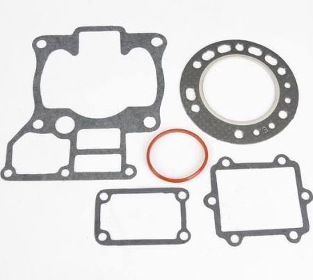 Top End Gasket Set - Suzuki ATV (250 LT R 87-92)