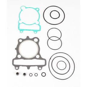 Top End Gasket Set - Yamaha ATV (250 YFB/YFM)