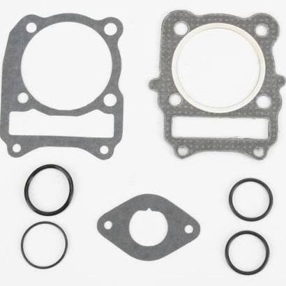 Top End Gasket Set - Arctic Cat ATV (300 98-05)