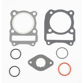 Top End Gasket Set - Arctic Cat ATV (250 99-05)