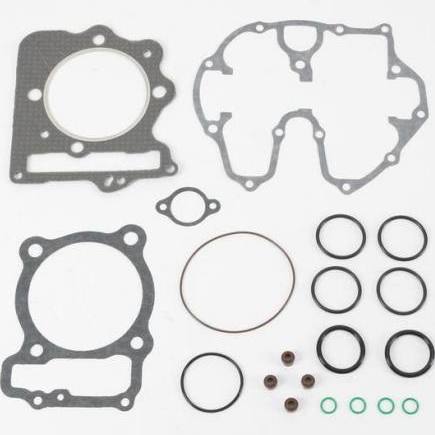 Top End Gasket Set - Honda ATV (400 TRX EX 99-09)