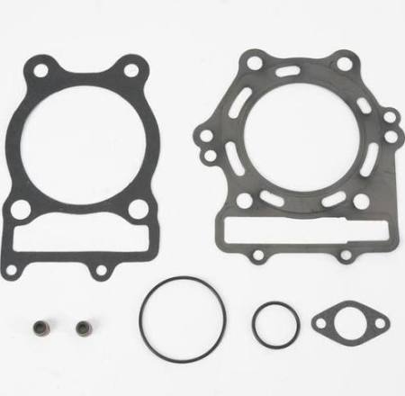 Top End Gasket Set - Kawasaki ATV (400 KLF/KVF 93-02)