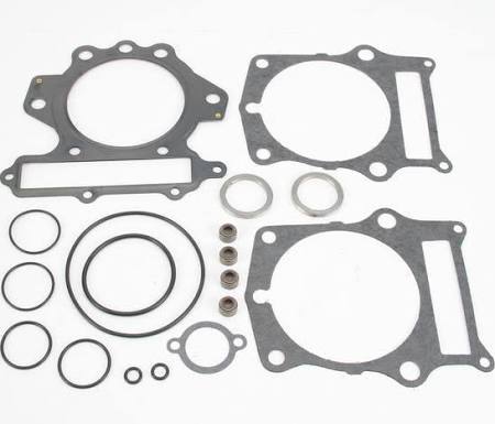 Top End Gasket Set - Yamaha ATV (600 YFM FWA 98-01)